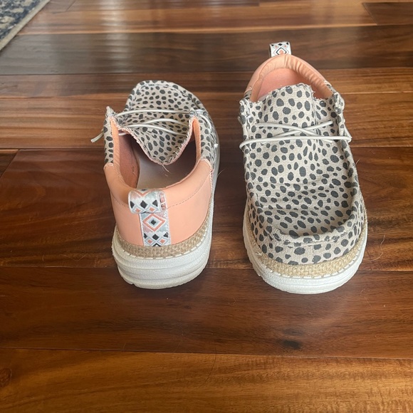 Hey Dudes - Picture 2 of 2